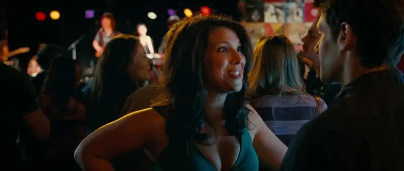The Rebound Screenshot 2