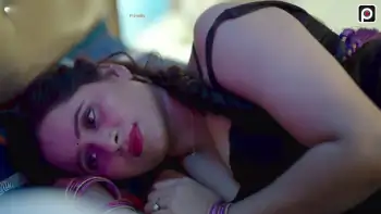 Dilruba Screenshot 3
