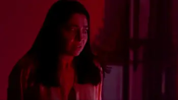 Victoria : Ek Rahasya Screenshot 2 Victoria : Ek Rahasya Screenshot 2