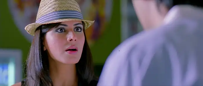 Cute Kameena Screenshot 4