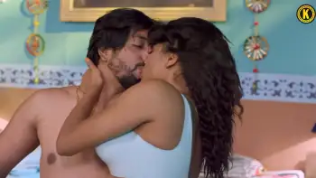 Jawani Ka Nuksha Screenshot 2