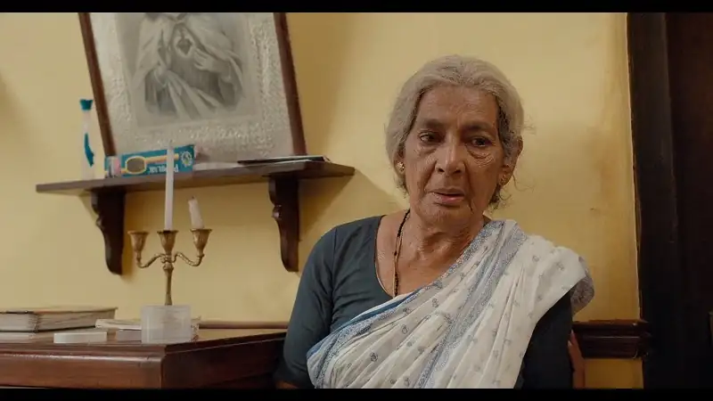 Pookkaalam Screenshot 3 Pookkaalam Screenshot 3