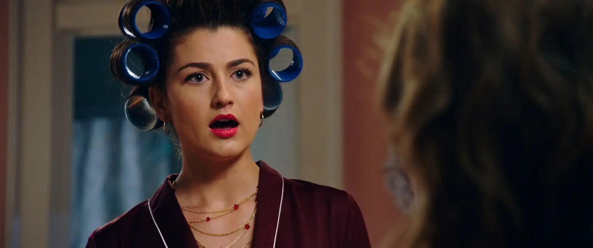 Happy Death Day 2U Screenshot 2