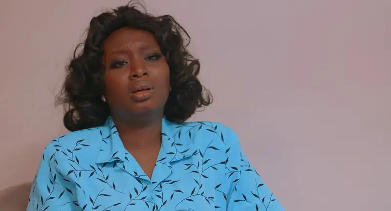 Dolapo Douglas Screenshot 1