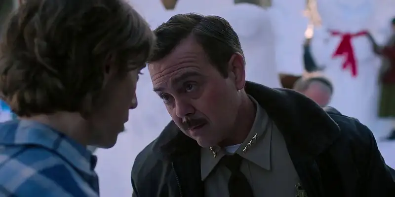 Hot Frosty Screenshot 6