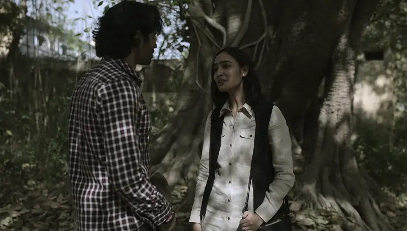 Choona Screenshot 5