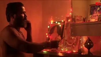 36 Ghanta Screenshot 4