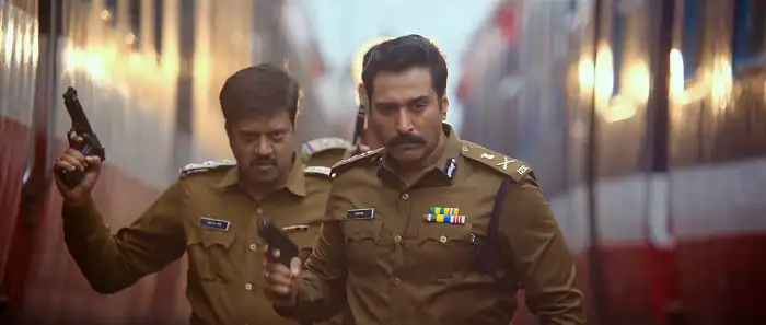 Seetimaarr Screenshot 3