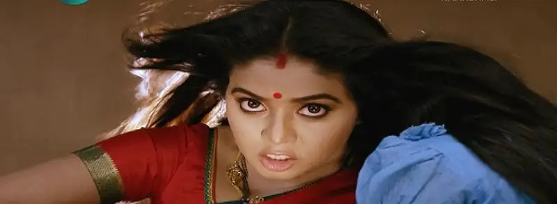 Raakshasi Screenshot 6