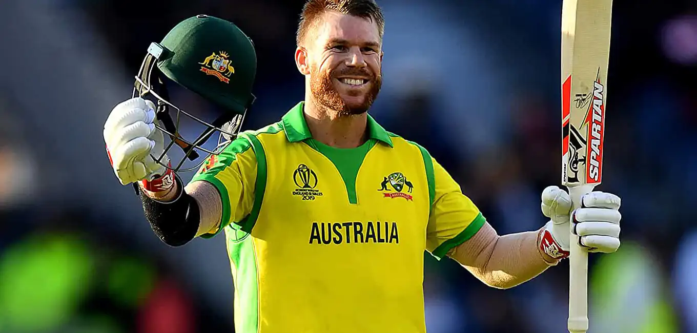 The Test: A New Era for Australia’s Team Screenshot 3