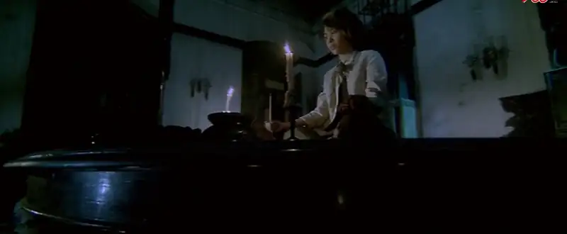 Six Screenshot 4