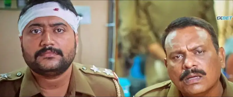 Pinky Beauty Parlour Screenshot 1