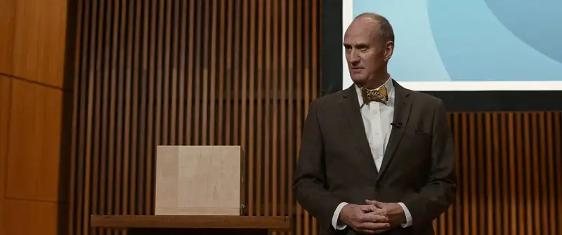 Downsizing Screenshot 1