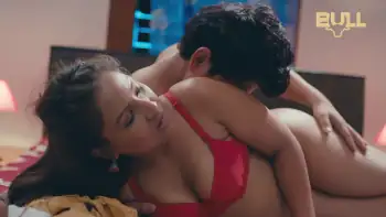 Kaam Dand Screenshot 2