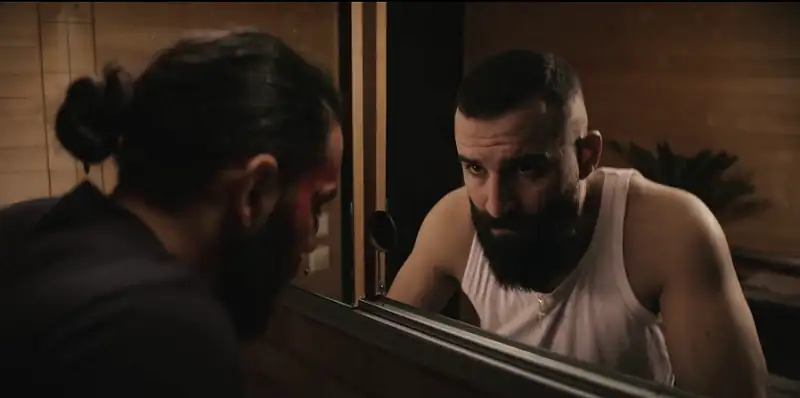 Gangs of Oslo Screenshot 4