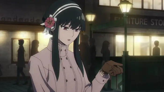 Season 1 PART 2 Screenshot 2