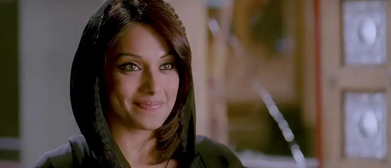 Dhan Dhana Dhan Goal Screenshot 2