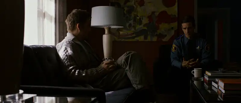 Sinister Screenshot 4
