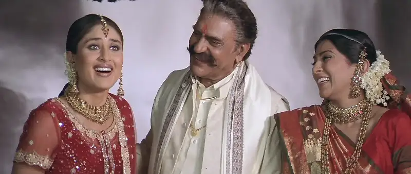 Khushi Screenshot 4