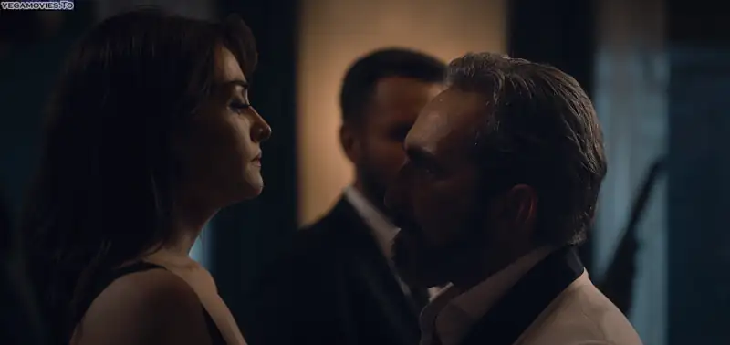 ART OF LOVE Screenshot 4