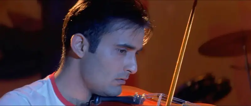 Humraaz Screenshot 3 Humraaz Screenshot 3