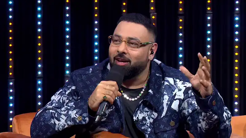 MTV Hustle Screenshot 4