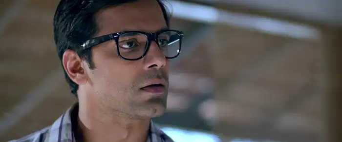 Love Shagun Screenshot 2