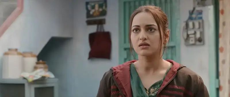 Khandaani Shafakhana Screenshot 3