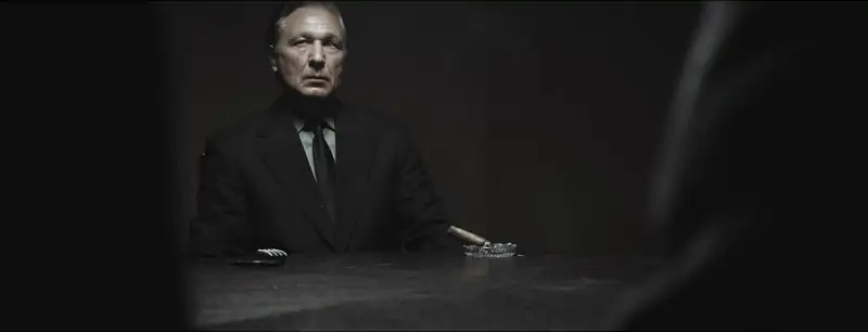 Call Me King Screenshot 1