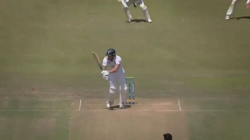 The Test: A New Era for Australia’s Team Screenshot 3