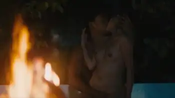 Dilig Screenshot 1