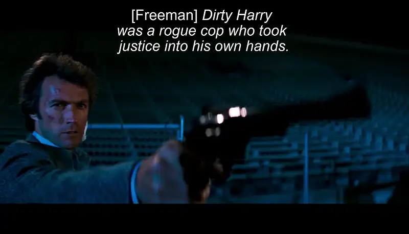 100 Years Of Warner Bros Screenshot 3