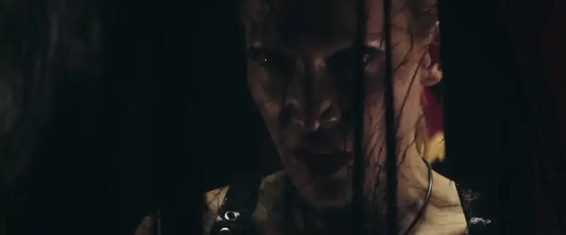 Gabriel Screenshot 3