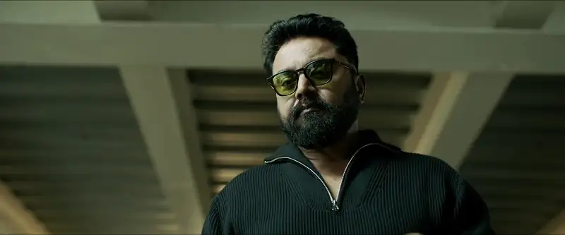 Mazhai Pidikatha Manithan Screenshot 6