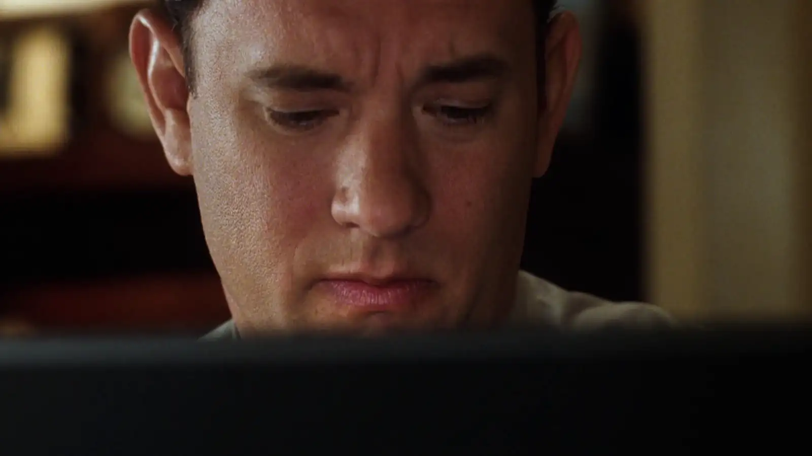 You’ve Got Mail Screenshot 3