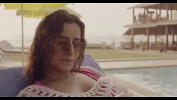 Screwed Up Screenshot 4