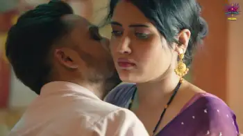 Cooker Ki Sitti Screenshot 4