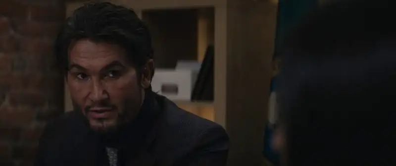 Due Justice Screenshot 2