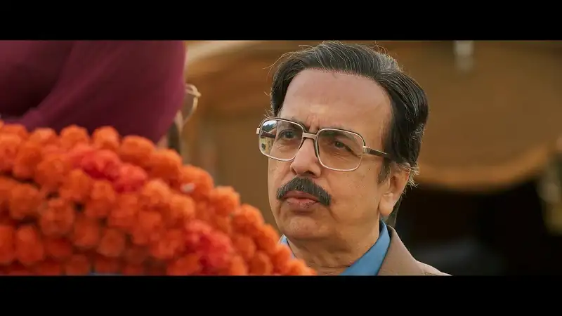 Mission Raniganj Screenshot 4