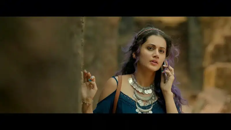 Tadka Screenshot 5 Tadka Screenshot 5