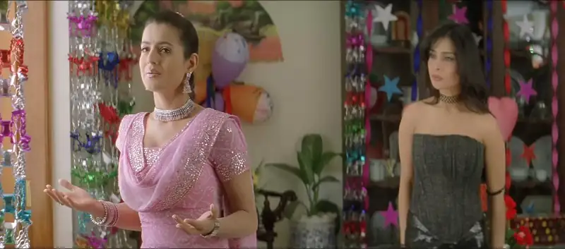 Kya Yehi Pyaar Hai Screenshot 3