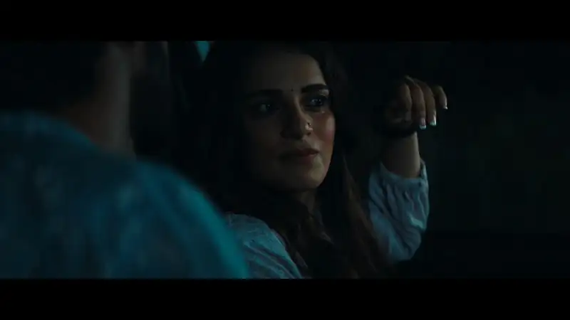 Kuttey Screenshot 4