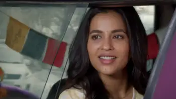 Modern Love: Hyderabad Screenshot 2