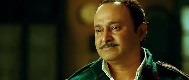 Hawaizaada Screenshot 4