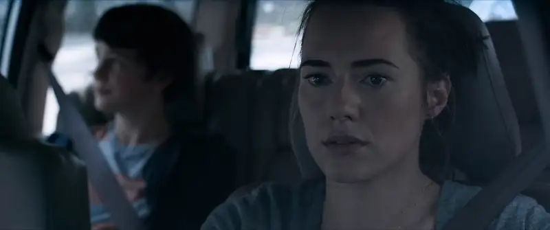 Unhinged Screenshot 1
