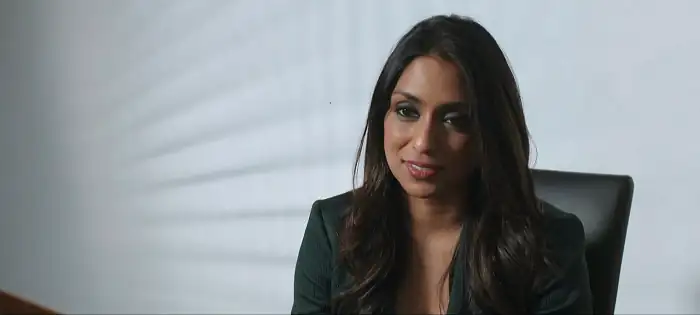 Down Underdogs Screenshot 2