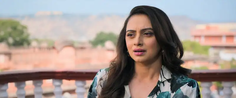 Gulaabi Screenshot 4