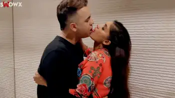 Love on Rent Screenshot 4