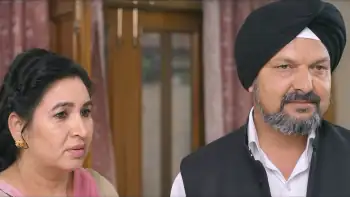 Baaz Screenshot 4