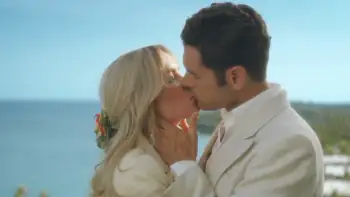 2 Hearts Screenshot 1